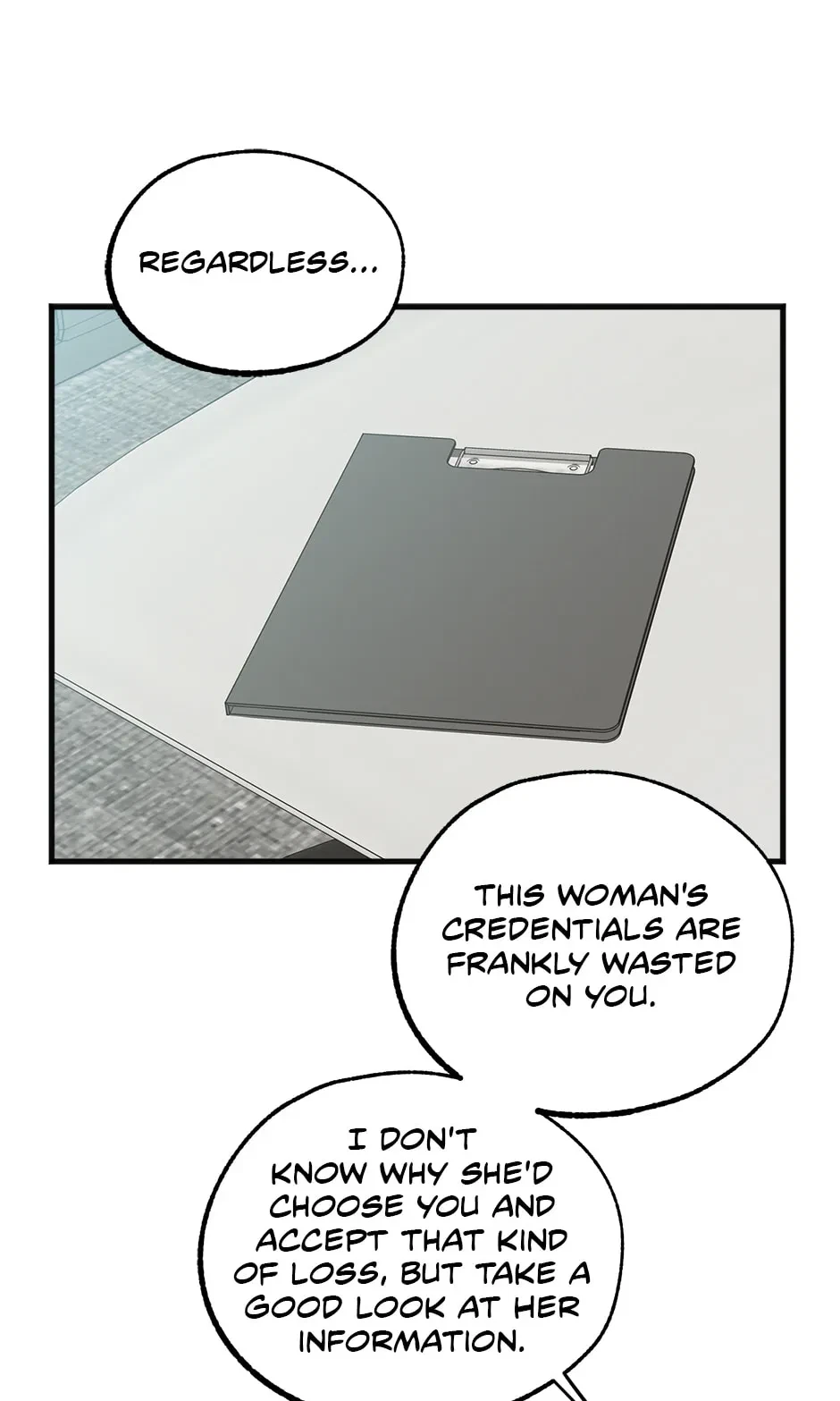 Chapter 25.03, page 78