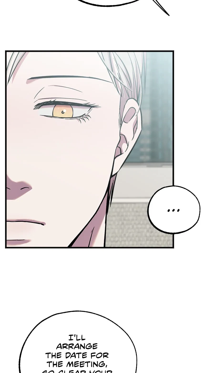 Chapter 25.03, page 79