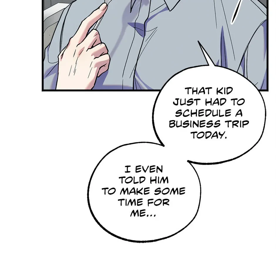 Chapter 25.03, page 8