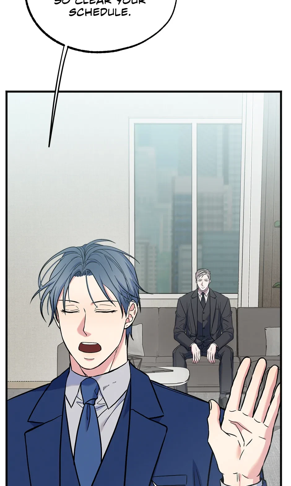 Chapter 25.03, page 80