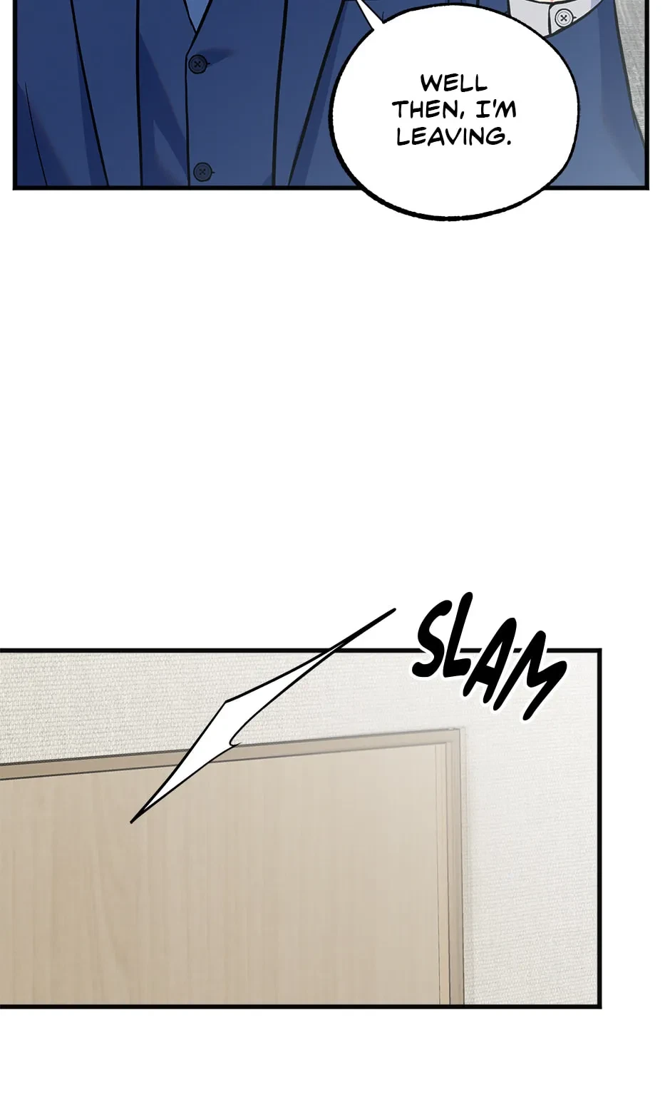 Chapter 25.03, page 81
