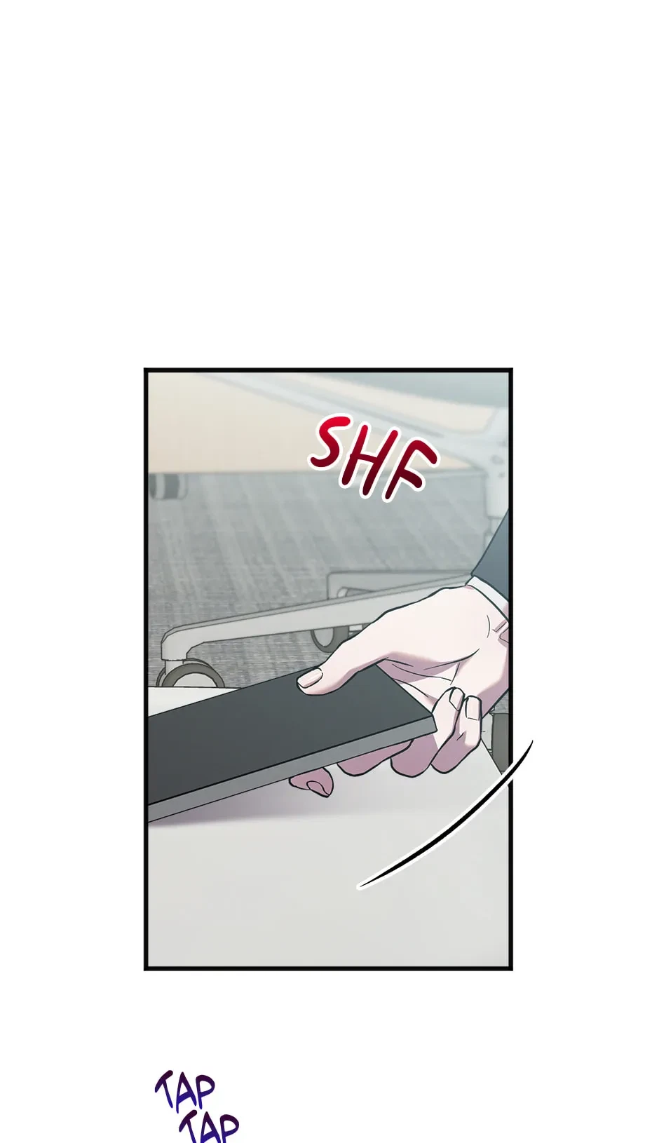 Chapter 25.03, page 82
