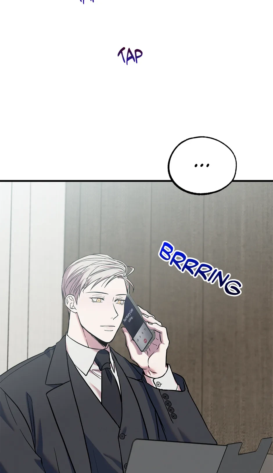 Chapter 25.03, page 83