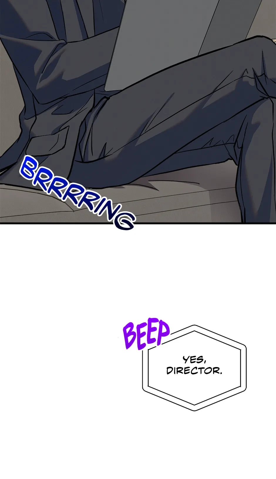 Chapter 25.03, page 84