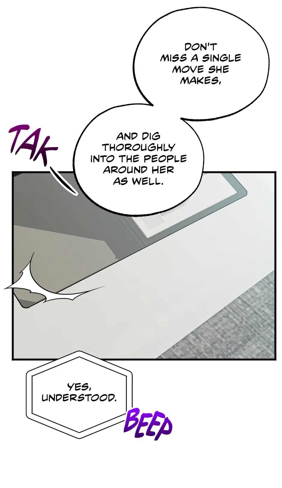 Chapter 25.03, page 86