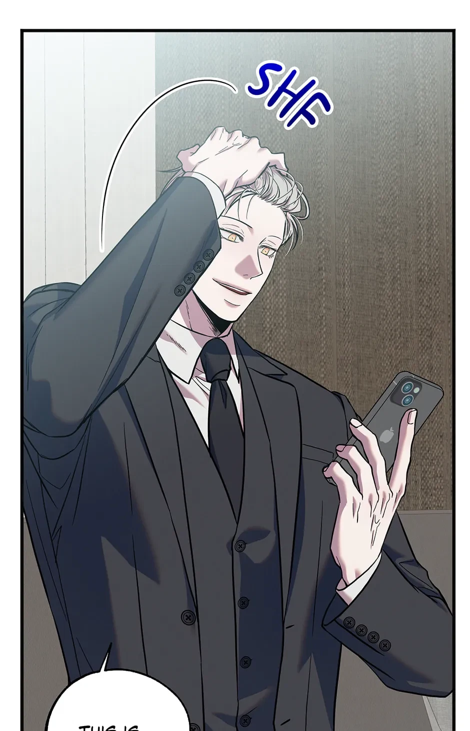 Chapter 25.03, page 87