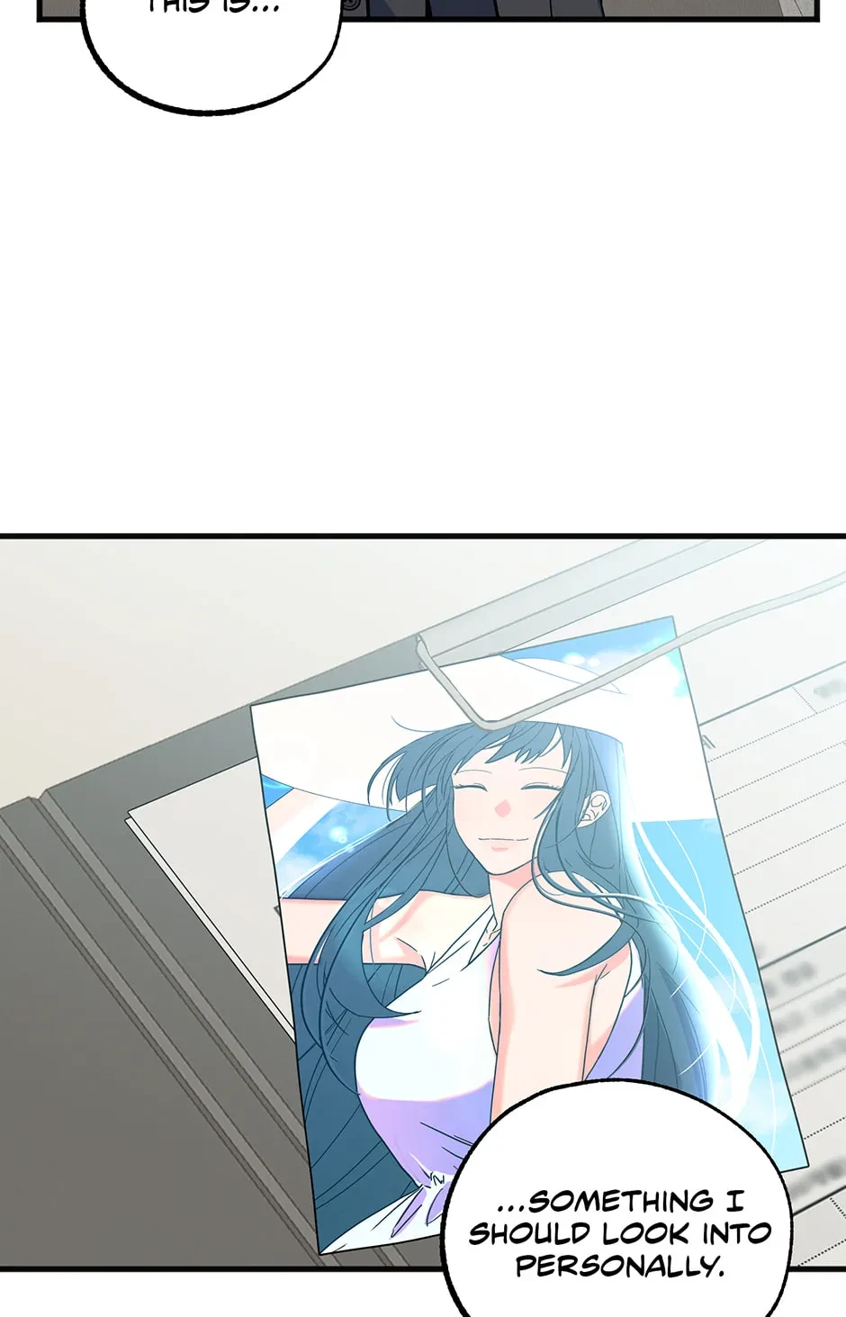 Chapter 25.03, page 88