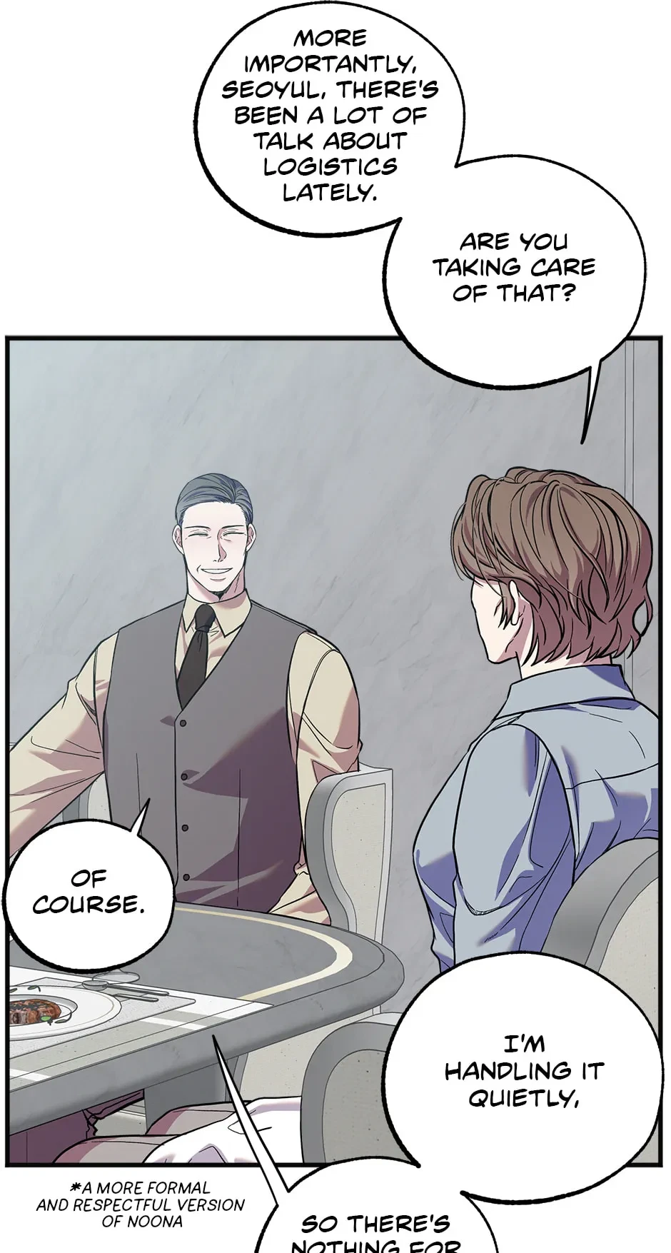 Chapter 25.03, page 9