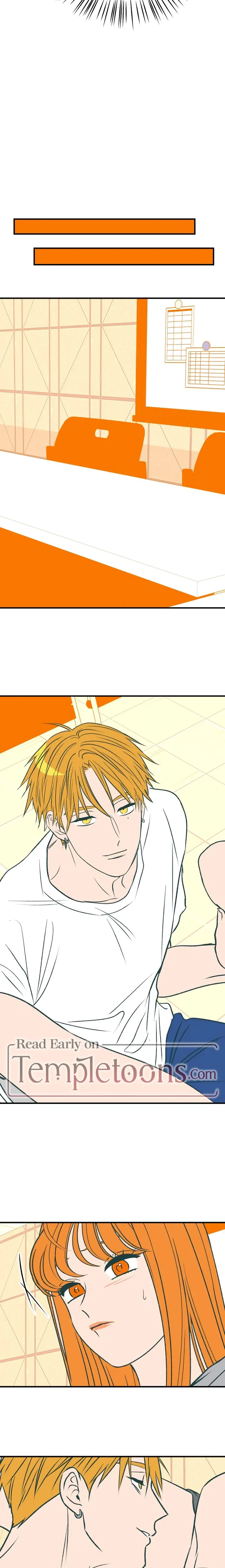 Chapter 61, page 12