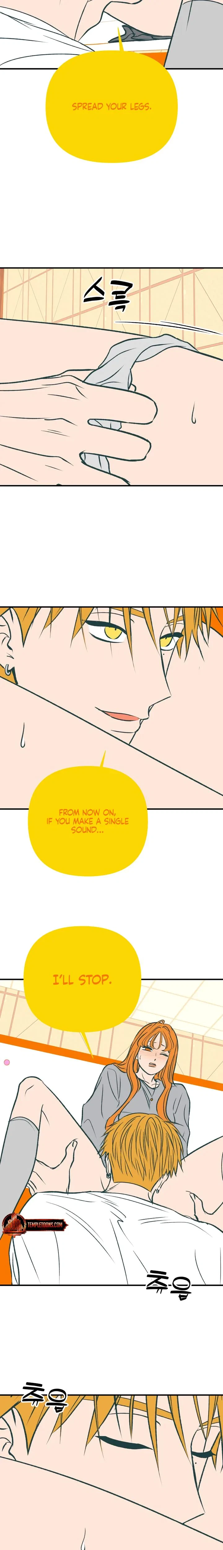 Chapter 61, page 13