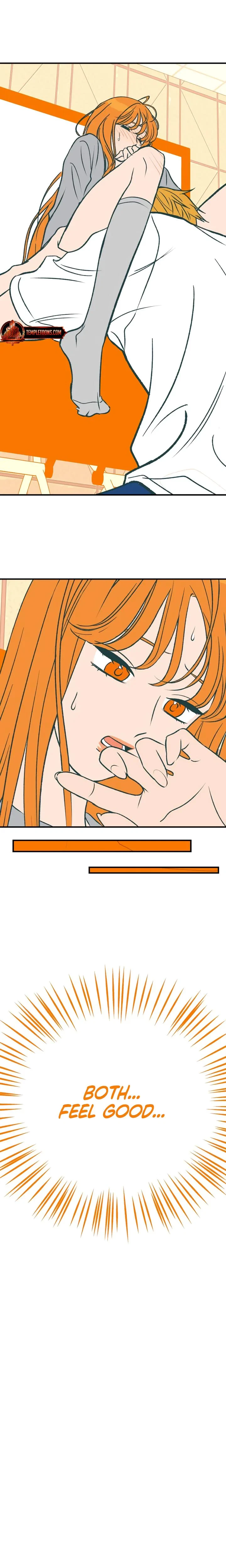 Chapter 61, page 16