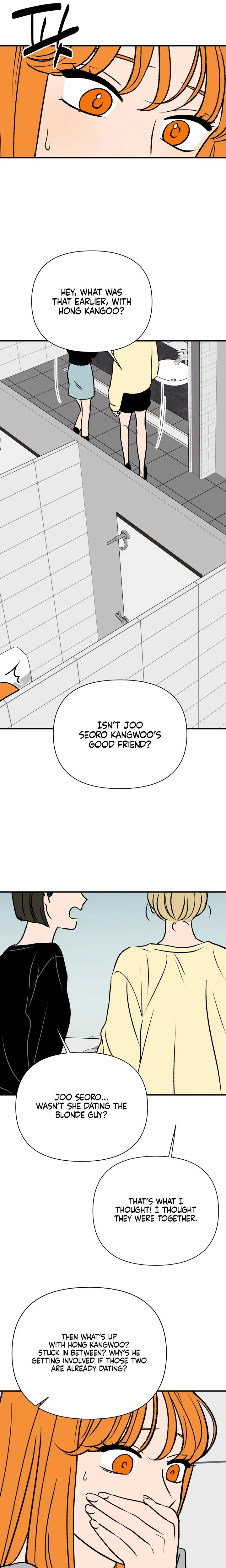 Chapter 61, page 17