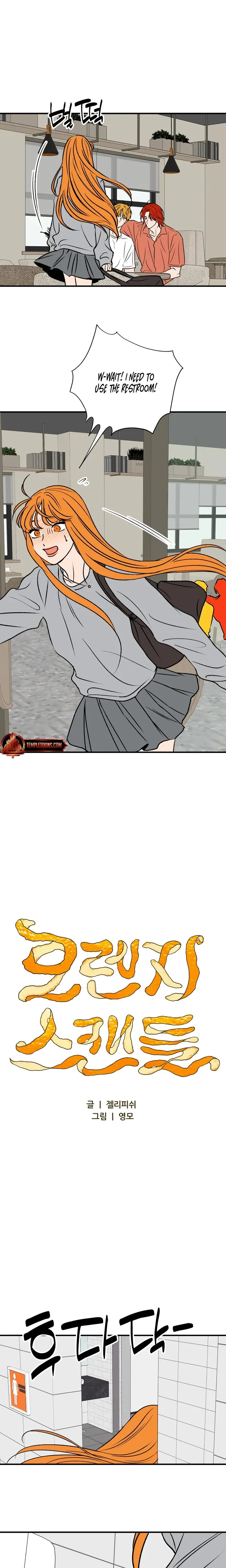Chapter 61, page 2