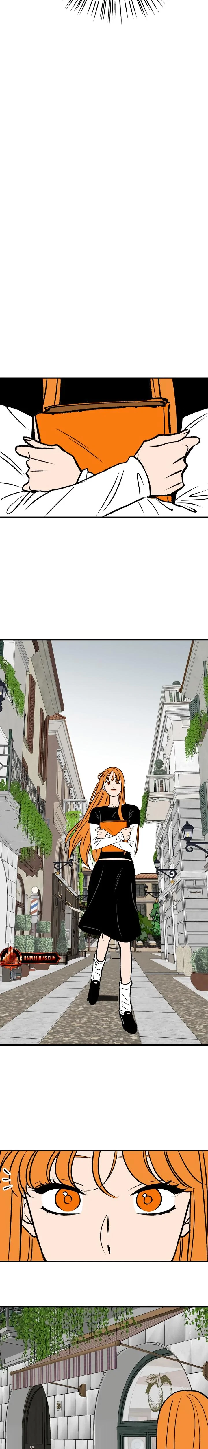 Chapter 61, page 20