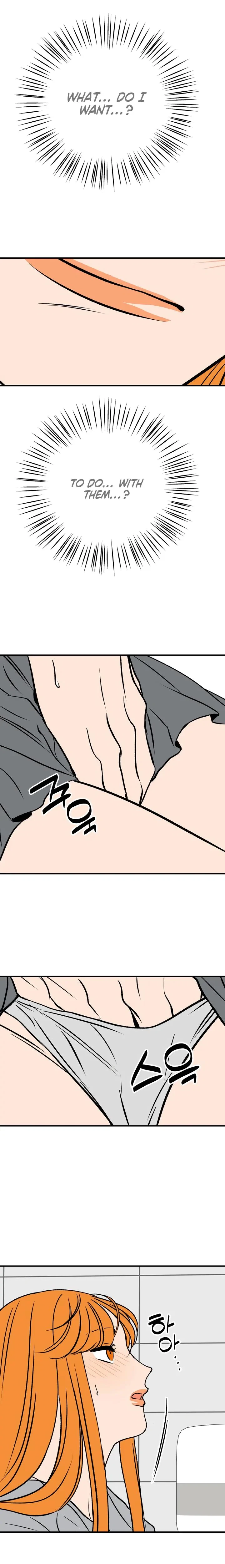 Chapter 61, page 4