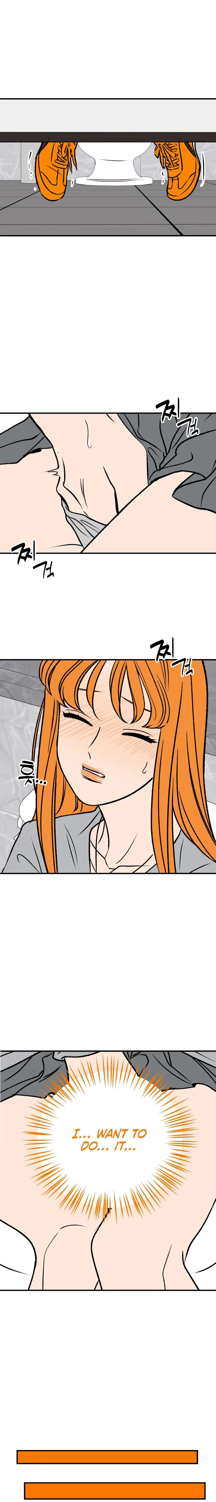 Chapter 61, page 5