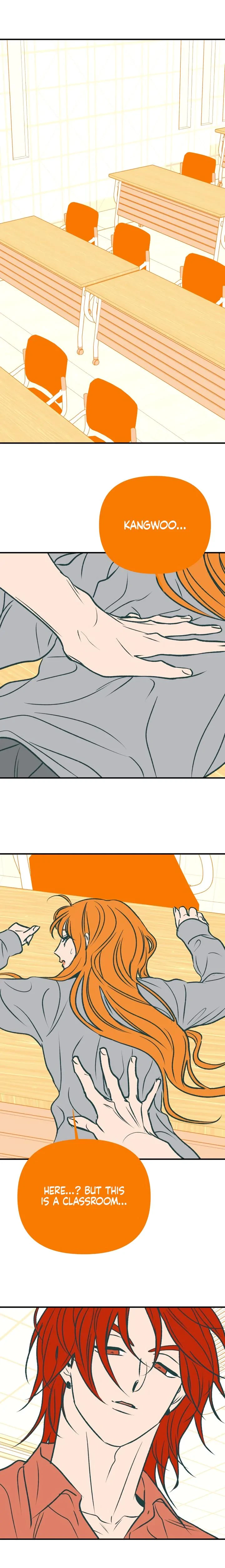 Chapter 61, page 6