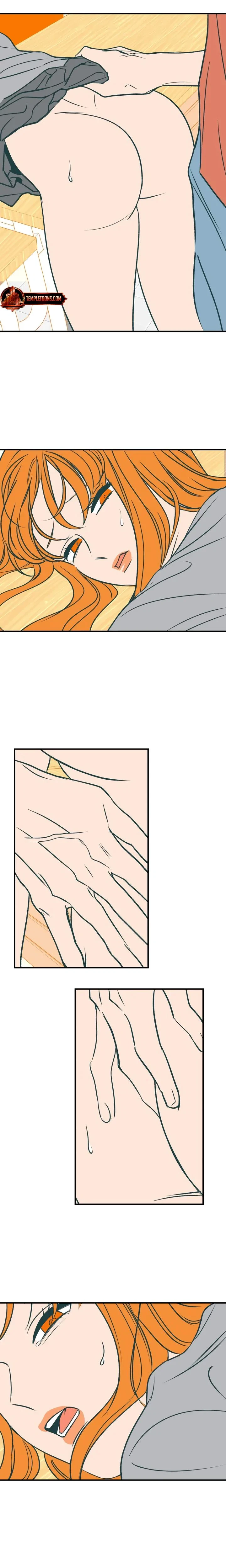 Chapter 61, page 7