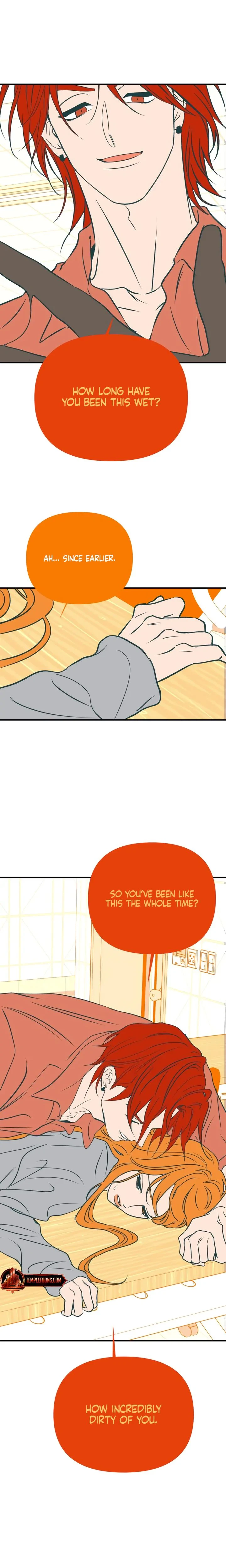 Chapter 61, page 8