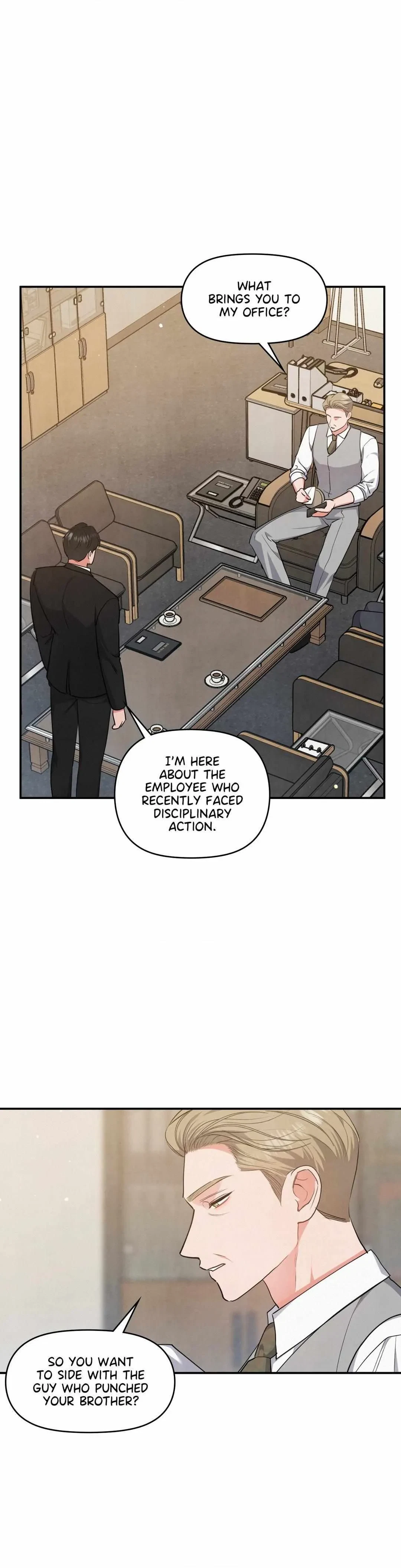 Chapter 73, page 10