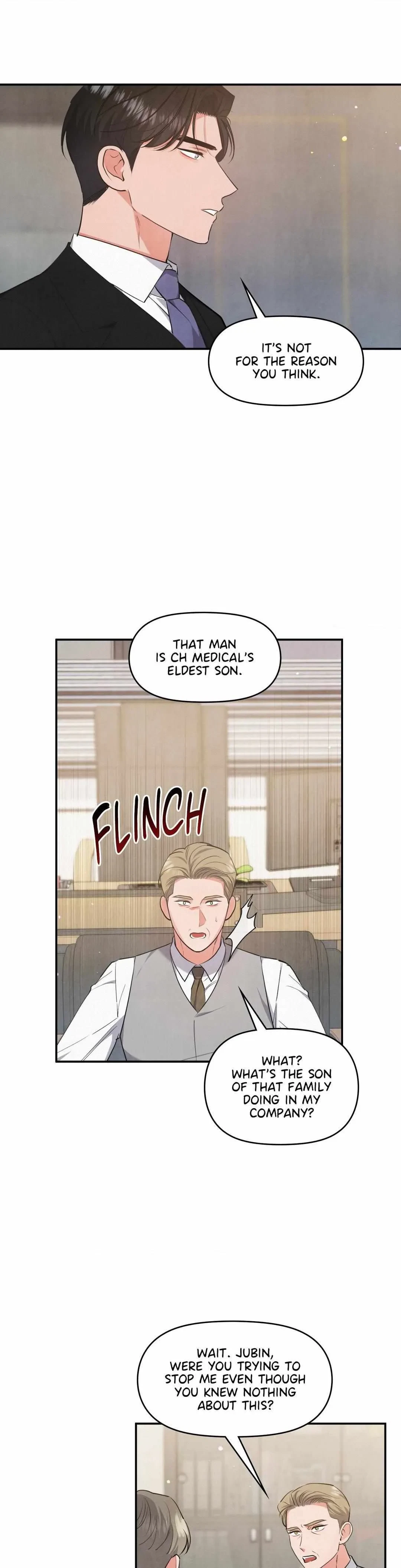 Chapter 73, page 11
