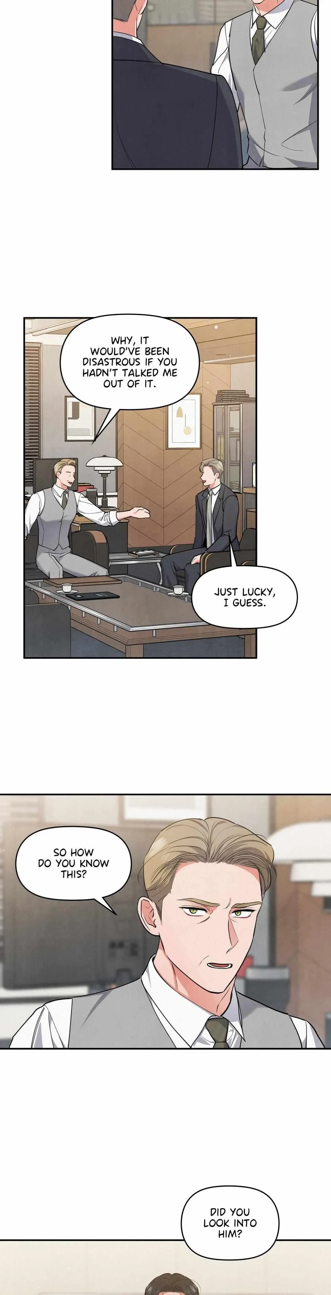 Chapter 73, page 12