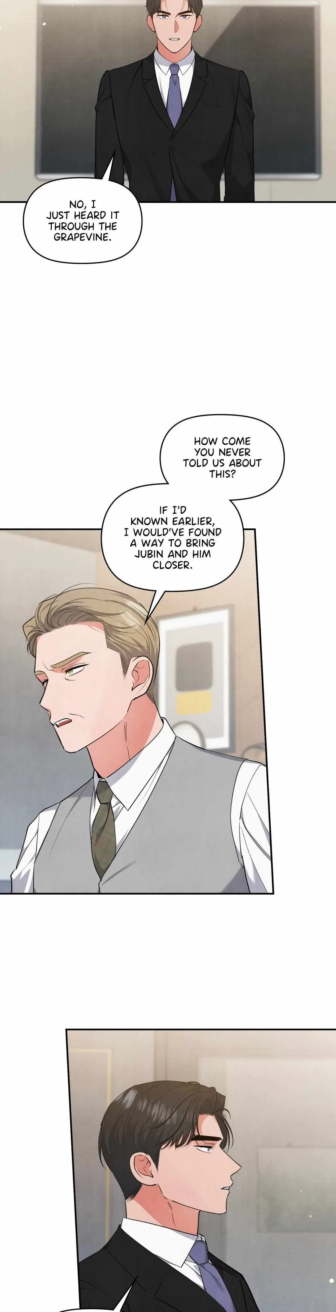 Chapter 73, page 13
