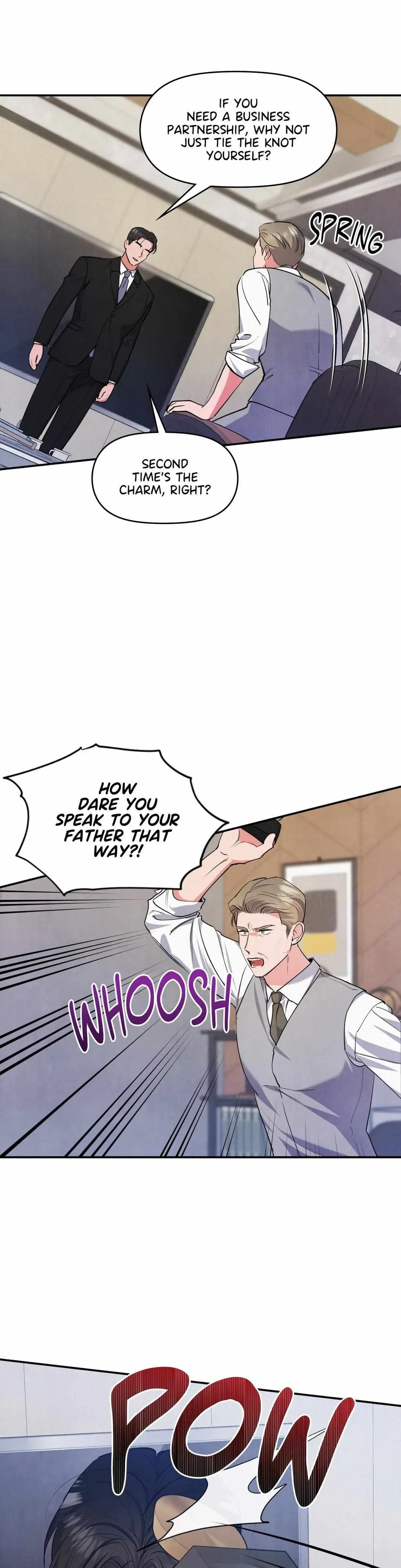 Chapter 73, page 16