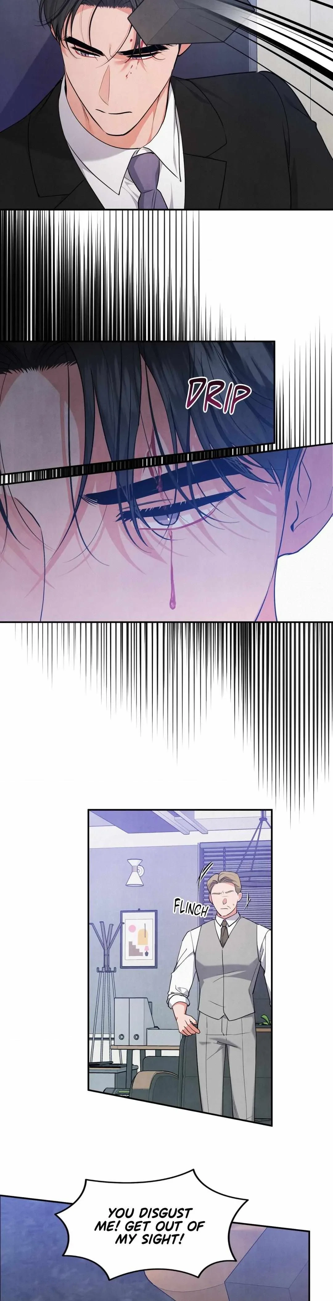 Chapter 73, page 17