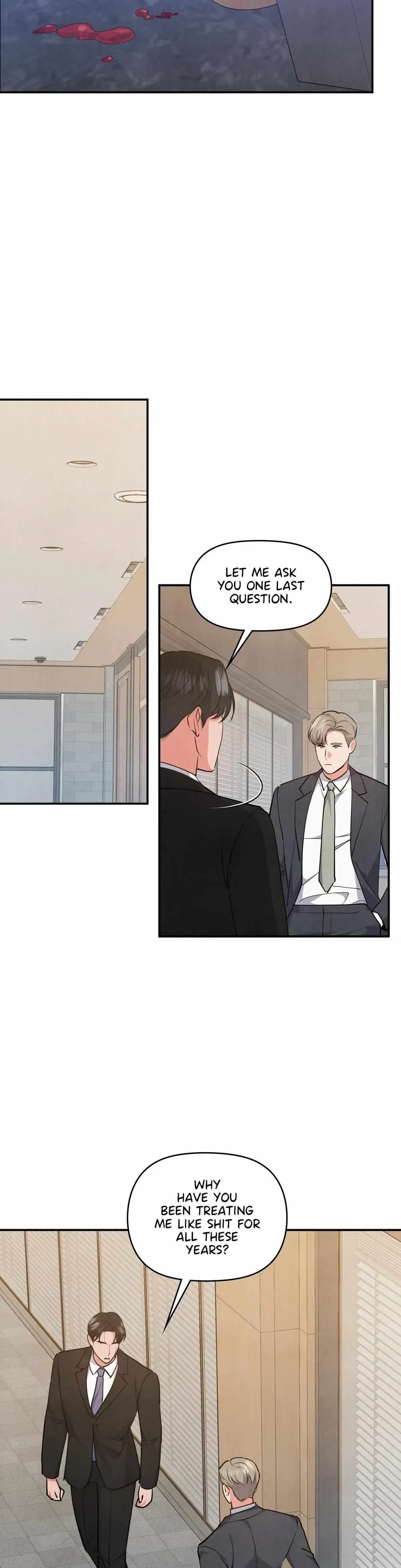 Chapter 73, page 18