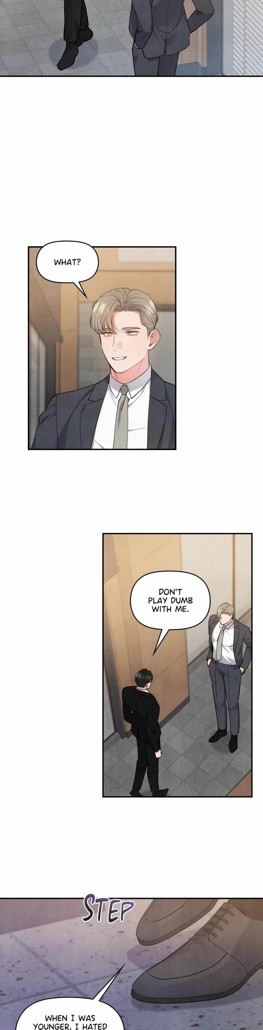 Chapter 73, page 19