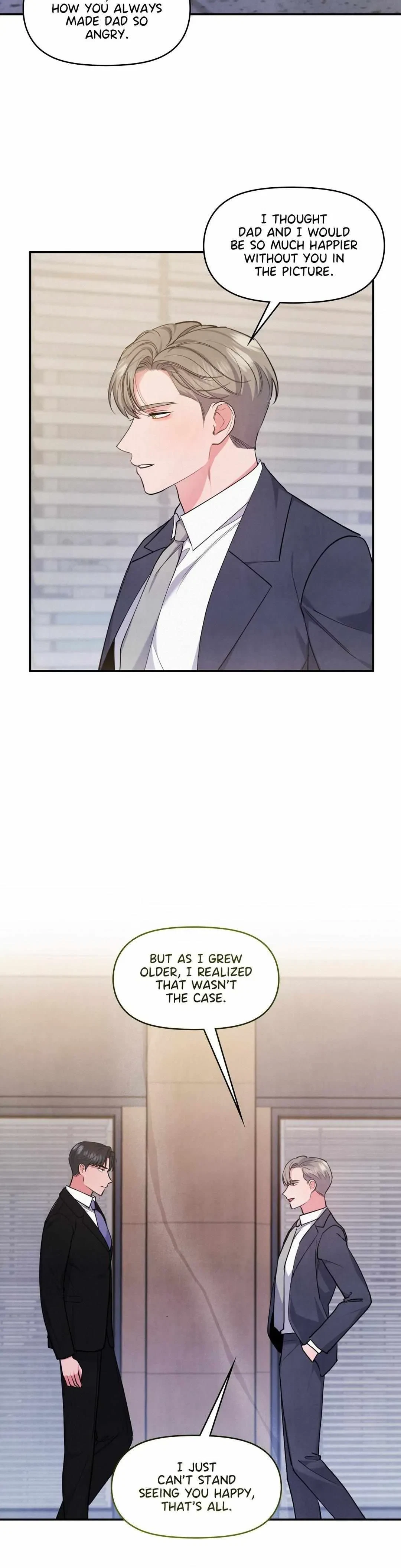 Chapter 73, page 20