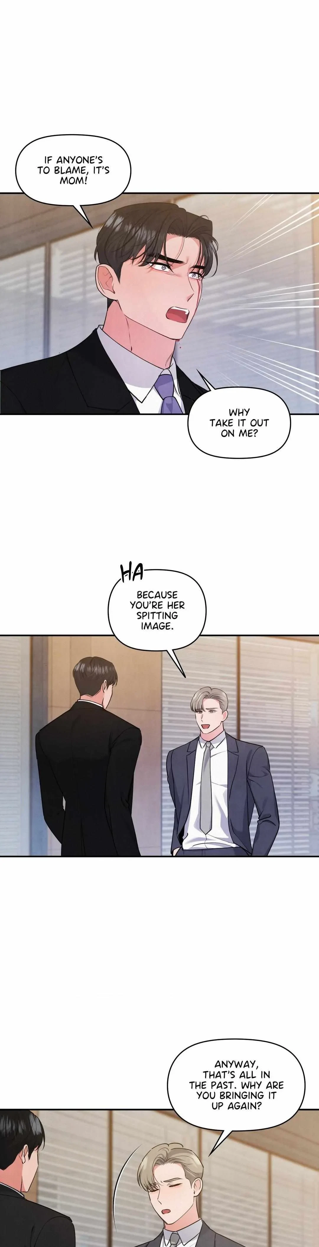Chapter 73, page 21