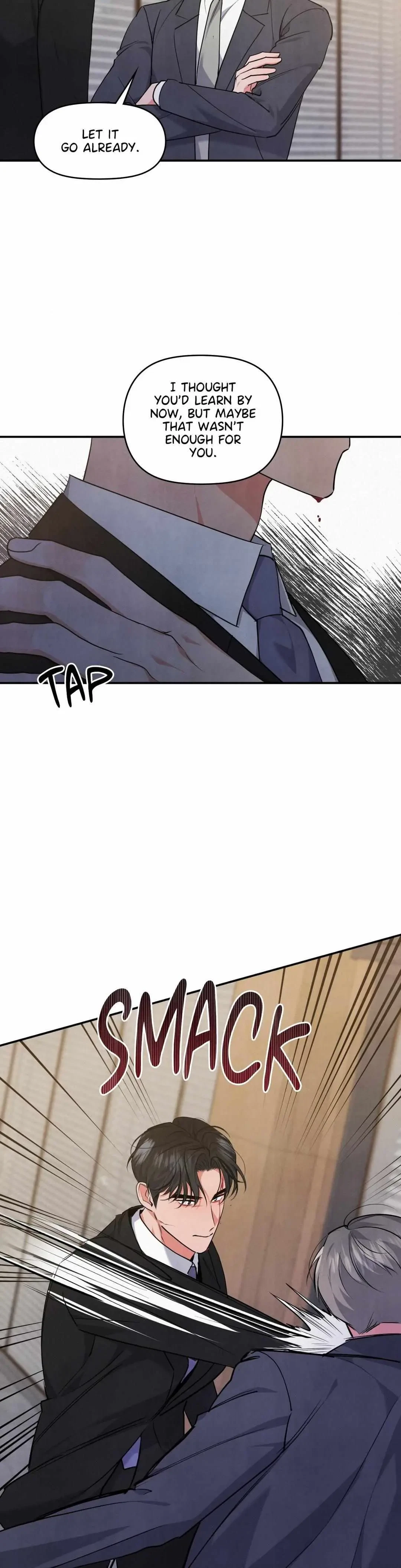 Chapter 73, page 22