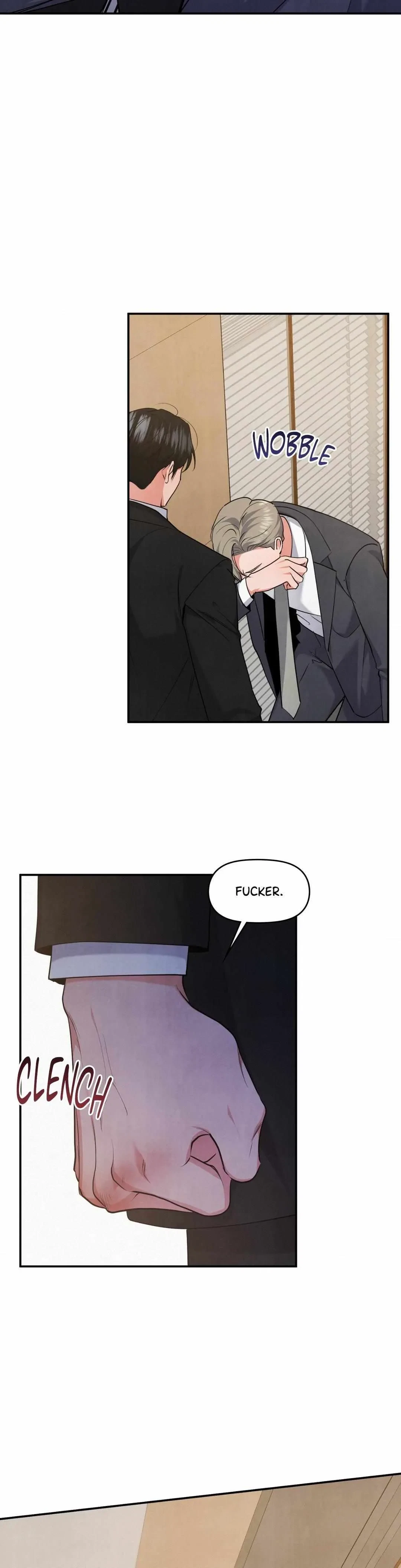 Chapter 73, page 23