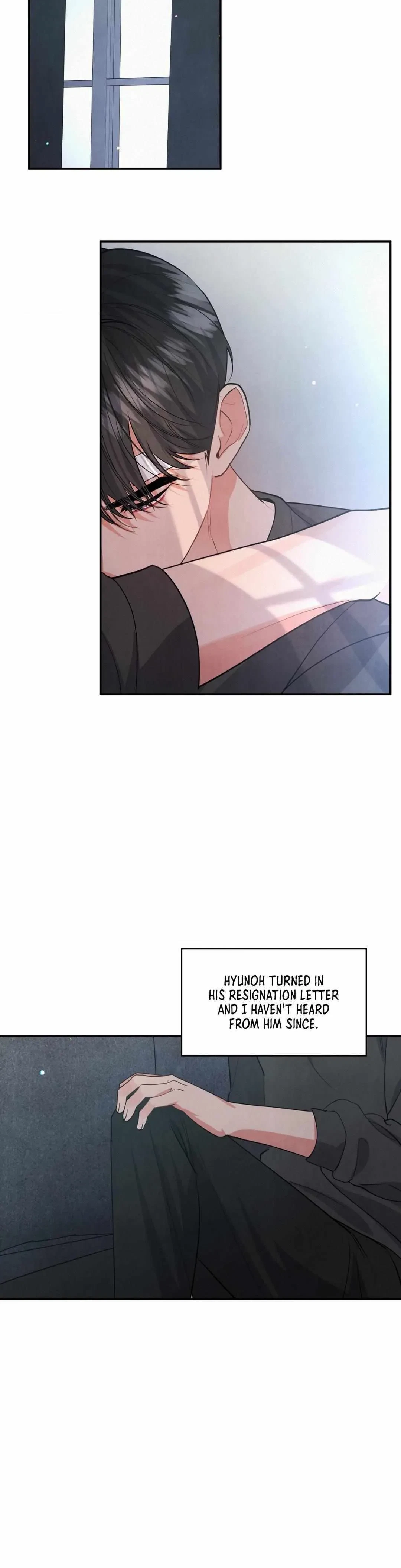 Chapter 73, page 25