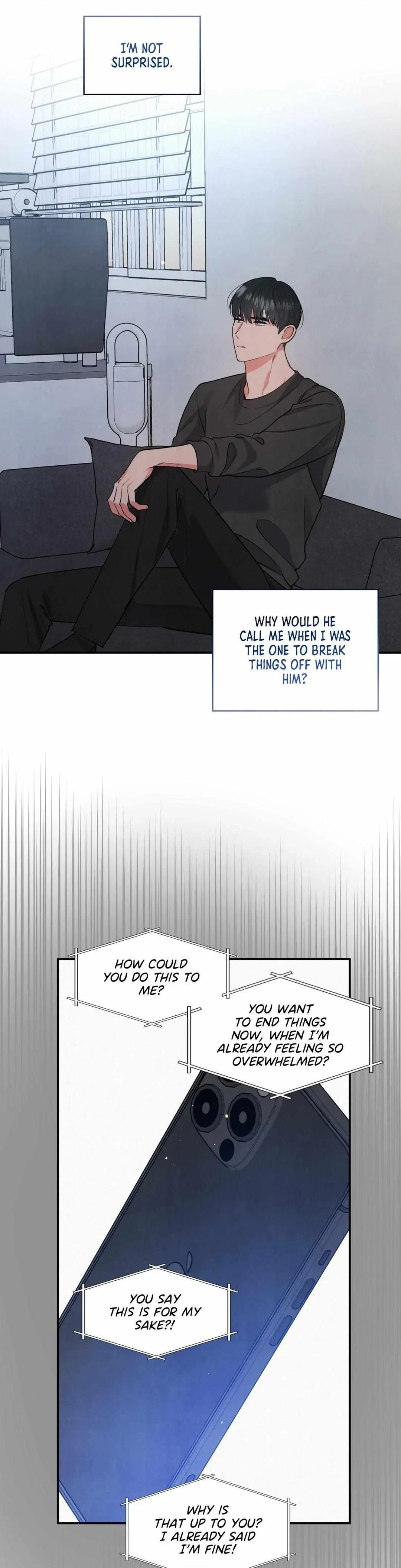 Chapter 73, page 26