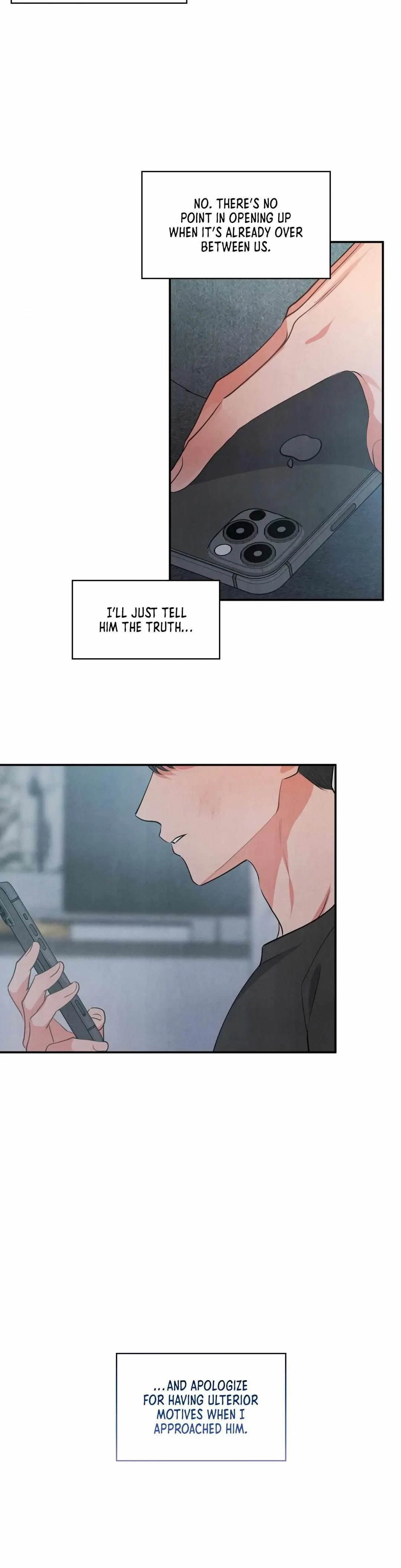 Chapter 73, page 28