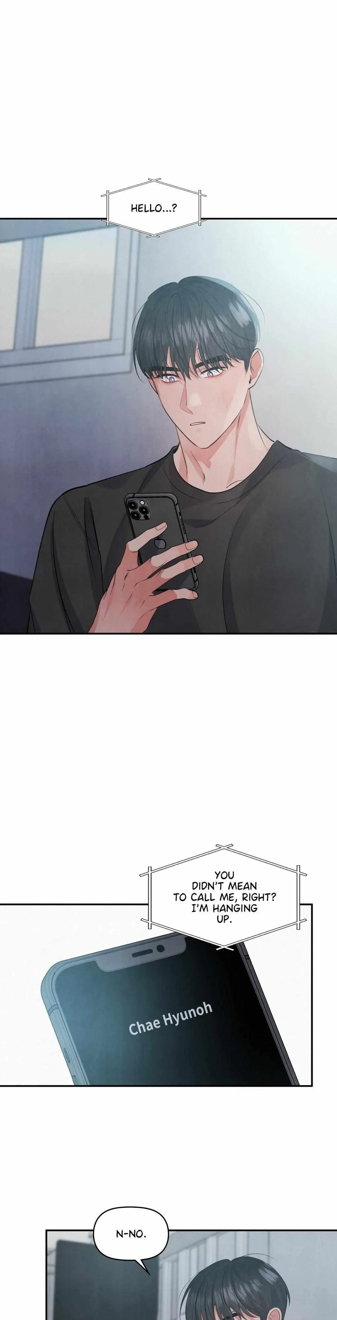 Chapter 73, page 29