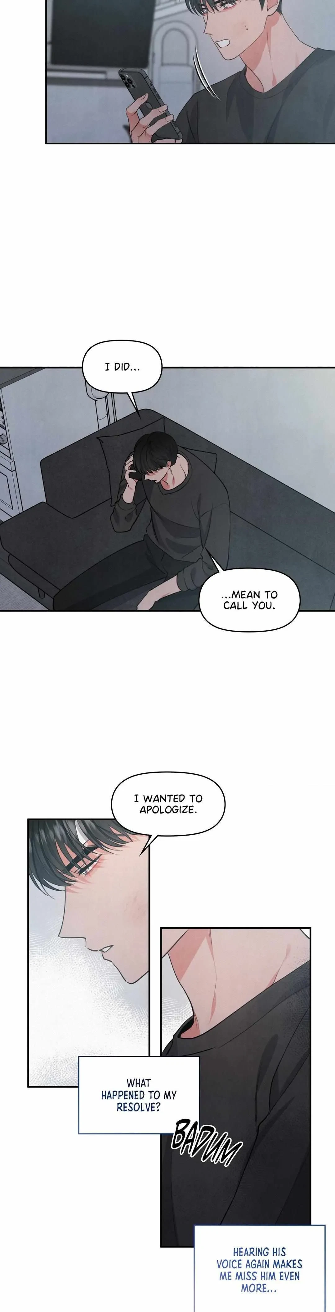 Chapter 73, page 30