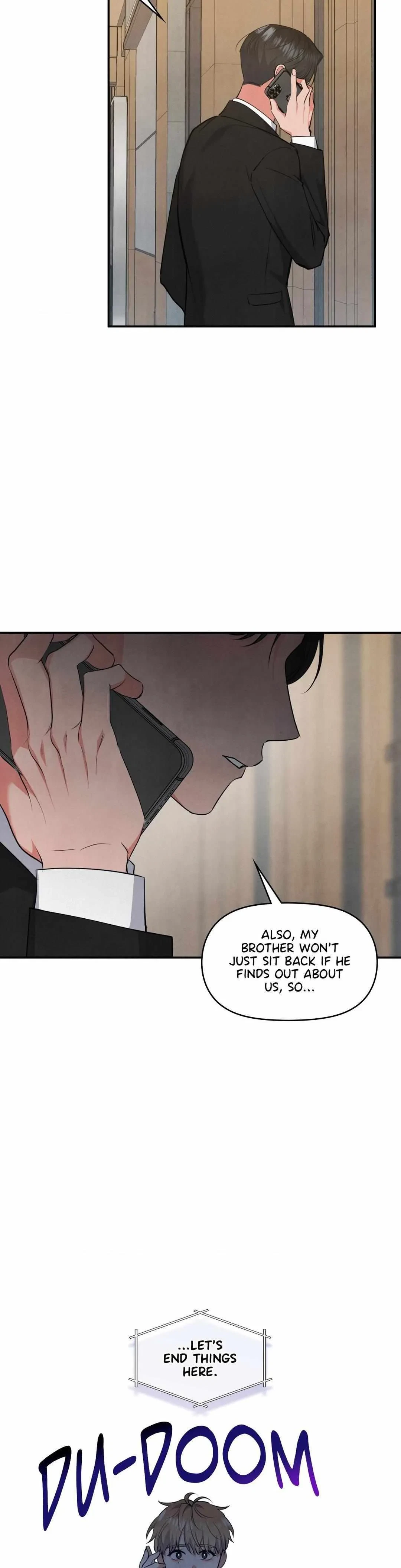 Chapter 73, page 5