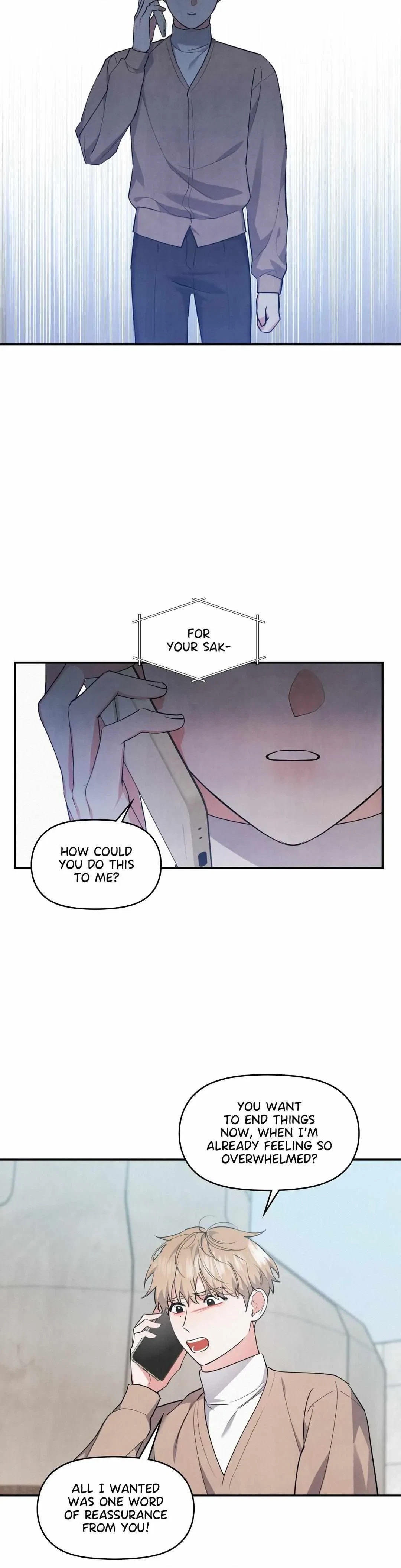Chapter 73, page 6