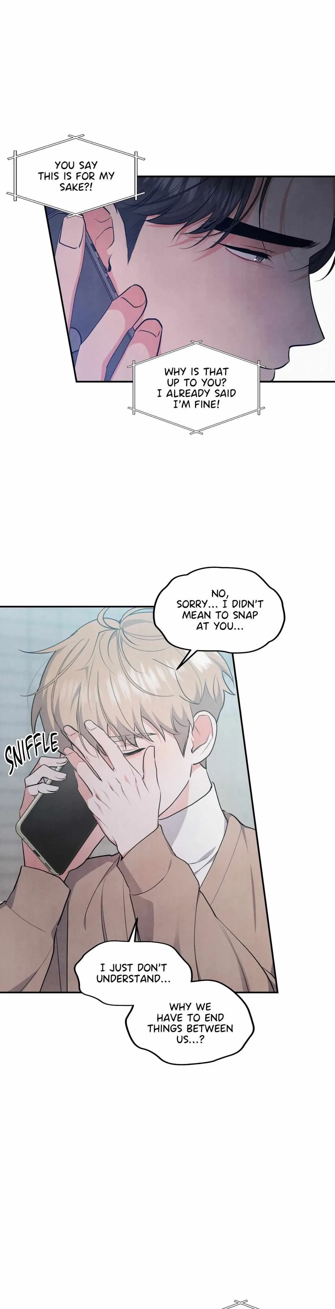 Chapter 73, page 7