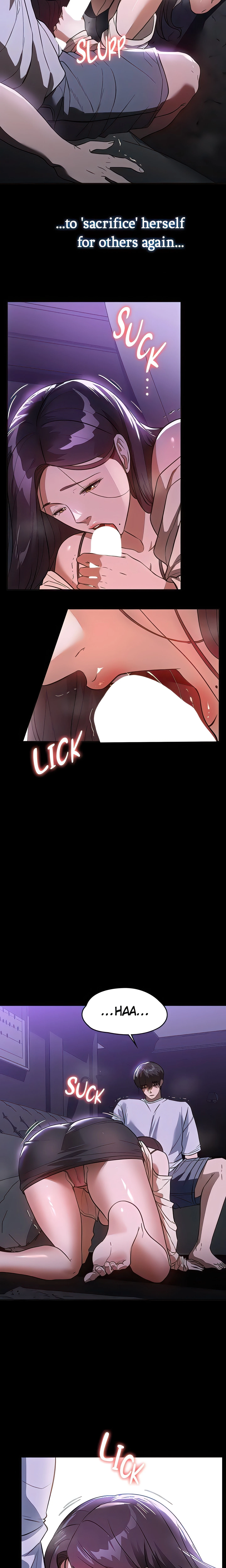 Chapter 18, page 11