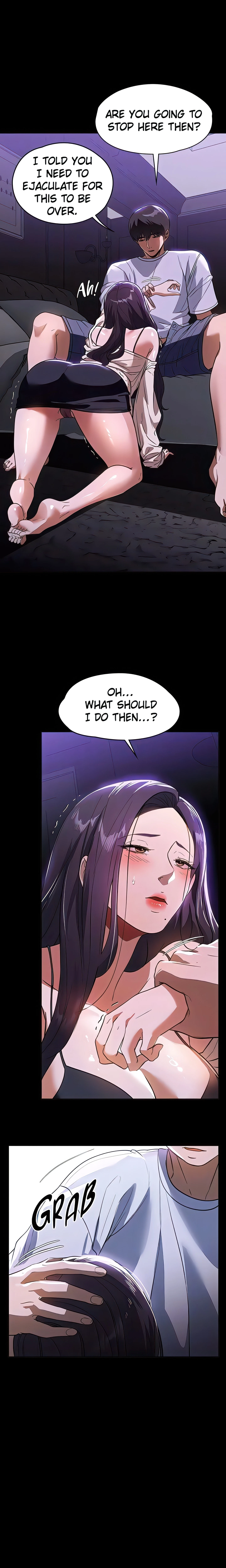 Chapter 18, page 14