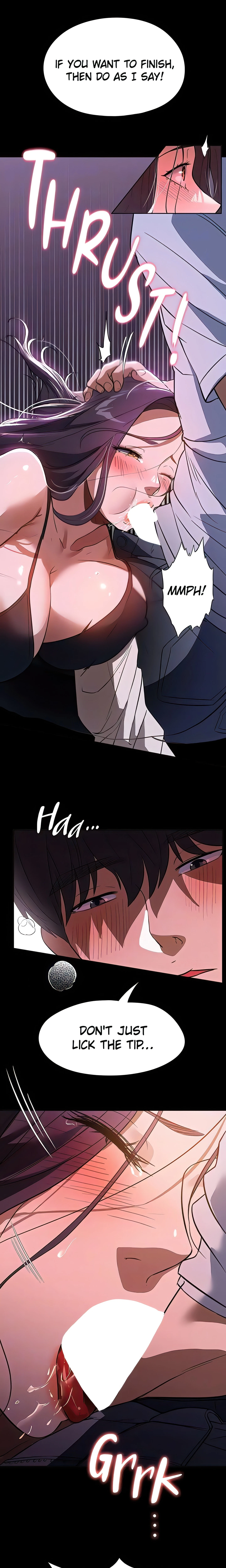 Chapter 18, page 15