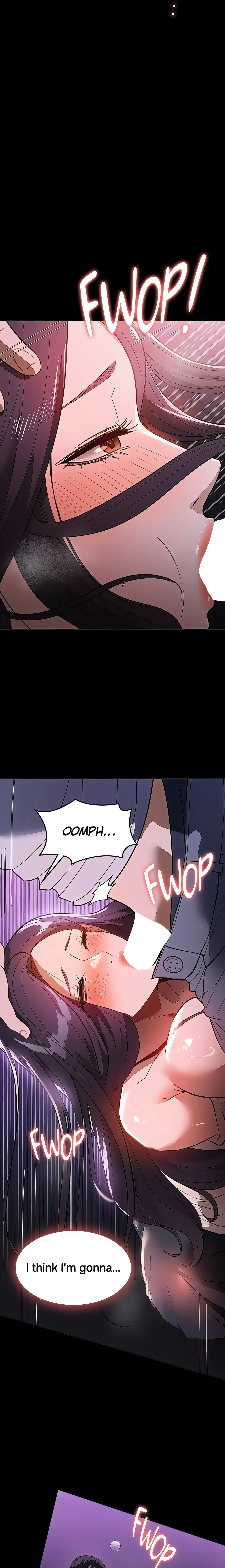 Chapter 18, page 19