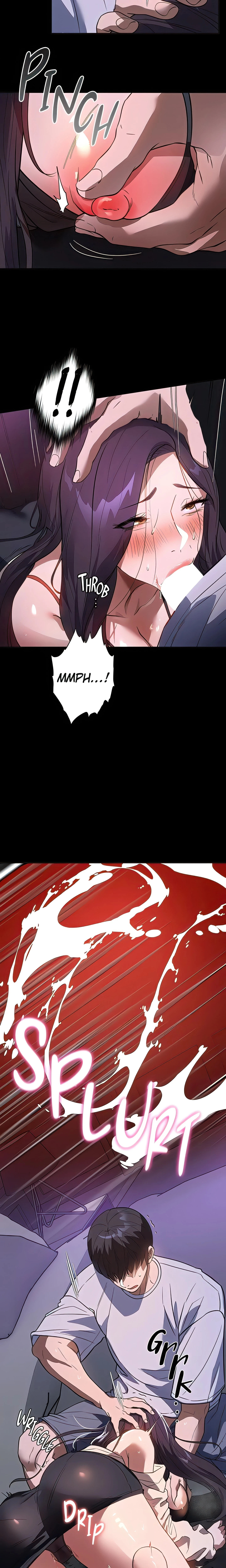 Chapter 18, page 21