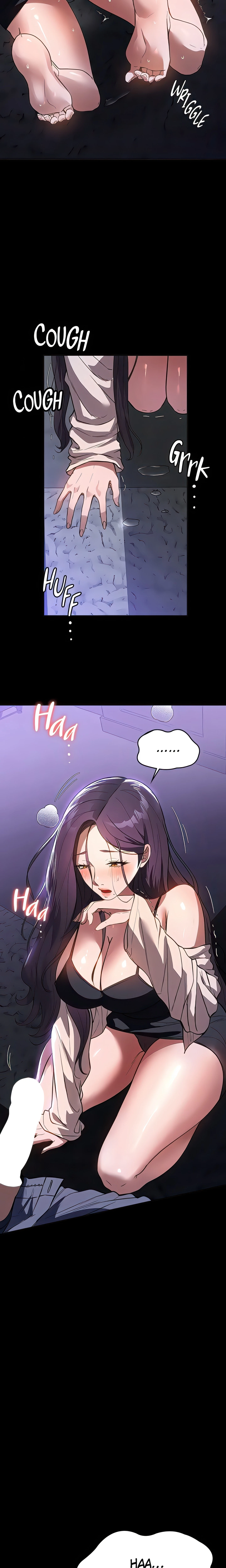 Chapter 18, page 22