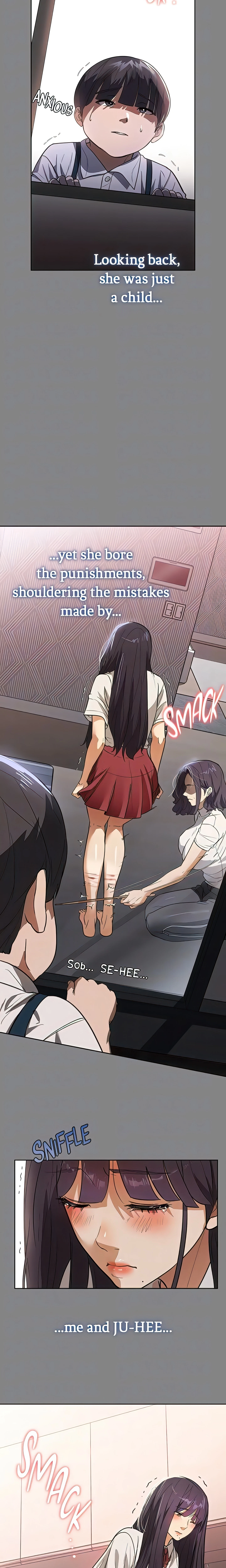 Chapter 18, page 8